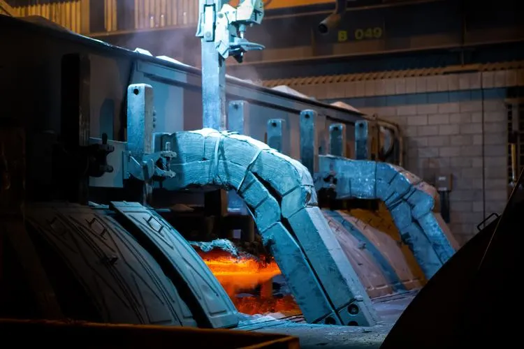 Alcoa sells New York aluminum smelter to data center developer for $315M