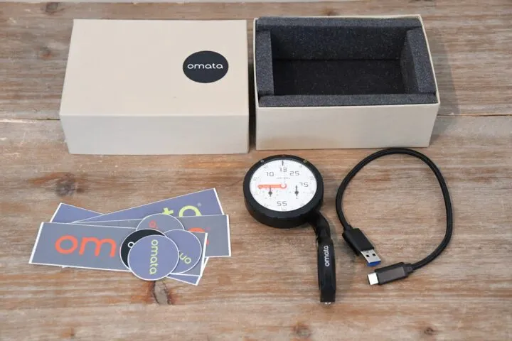 Withings to charge $99/year for Apple Health sync on its scales