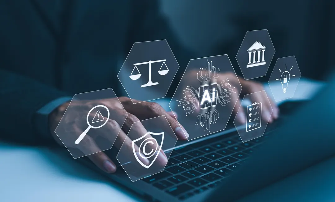 AI rights enter Anthropic's terms of service as Microsoft pushes back