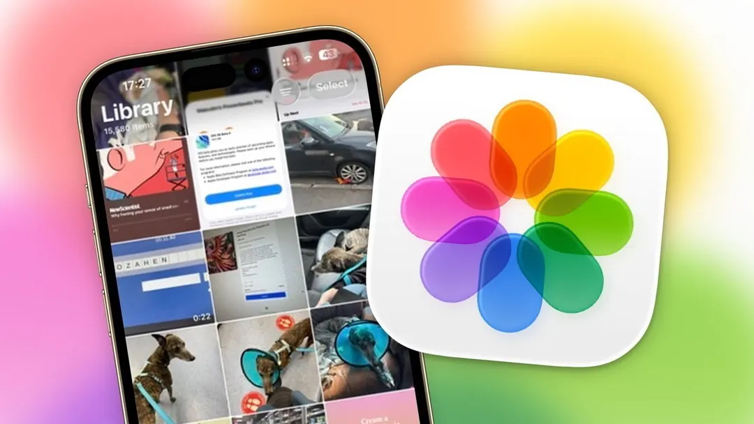 Apple Photos faceprint privacy lawsuit pared down a bit, will continue