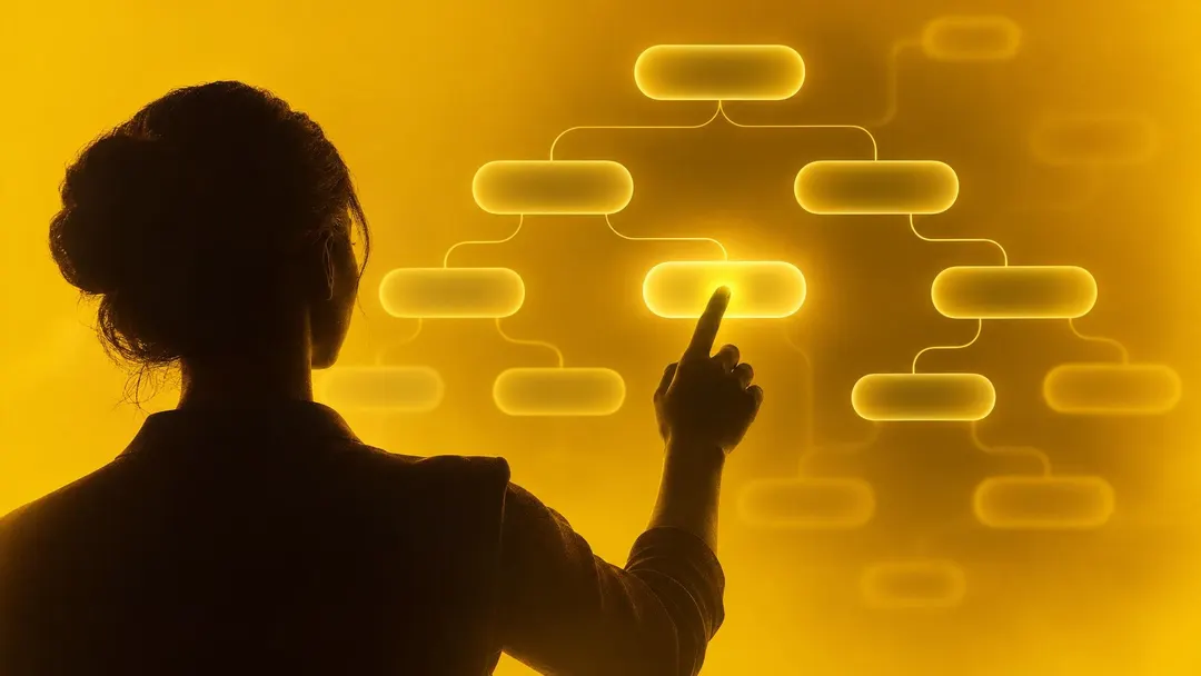 Binance launches AI Pro to turn trading ideas into tested workflows