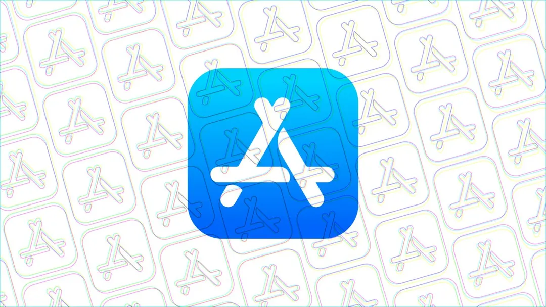 Apple tightens App Store rules to ban nudify apps that hide during review