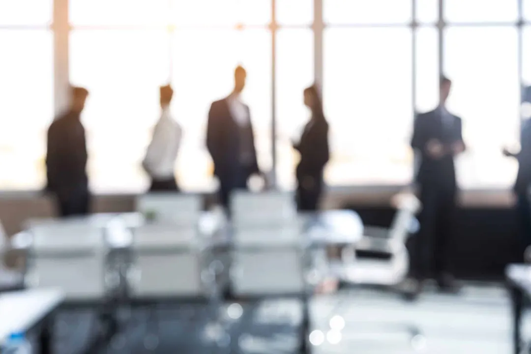 Transmit Security names Matt Thompson CEO, launches Agentic Trust