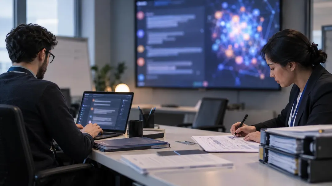 AICPA and AIUC merge SOC 2 and AIUC-1 into a single AI assurance report