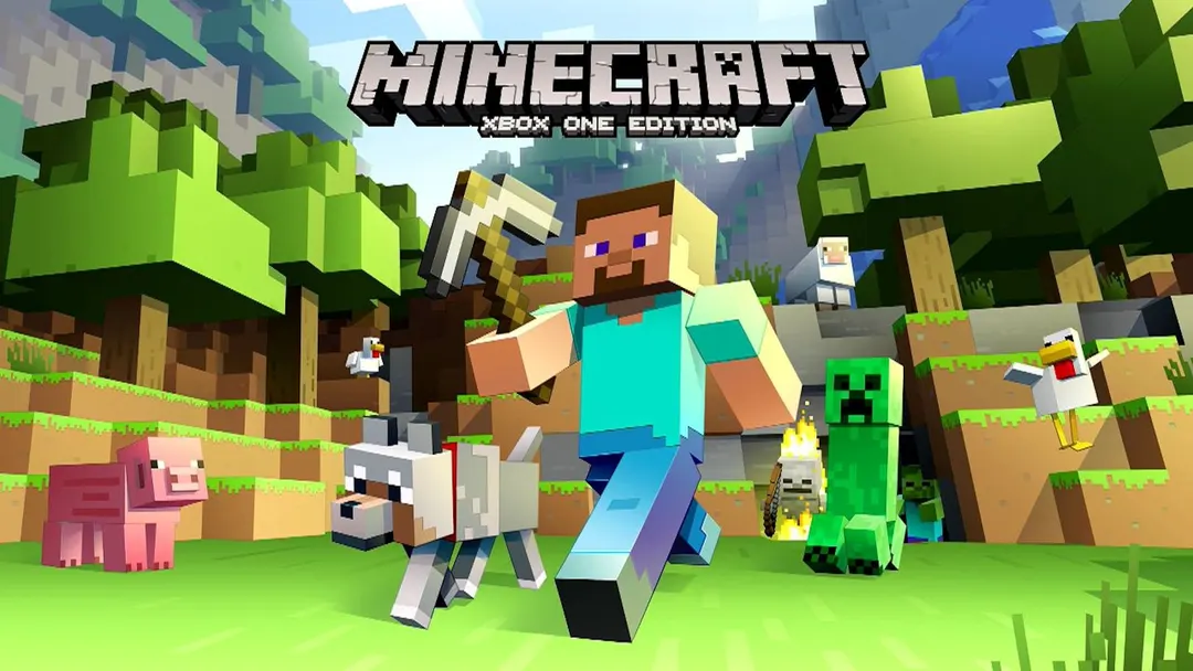 Xbox One games run on iPhone via Utsuro translation layer, no emulation