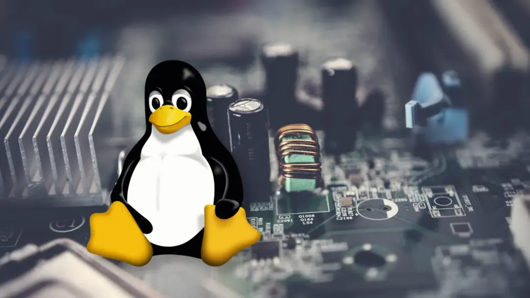 Linux 7.3 released as Linux 7.4 opens for new features