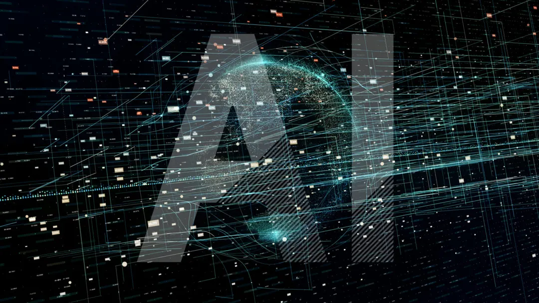 AT&T and Verizon move AI in the RAN toward scale tests
