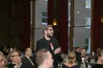 Josef Prusa: cheap 3D printers are eating industrial work as the West risks losing the industry