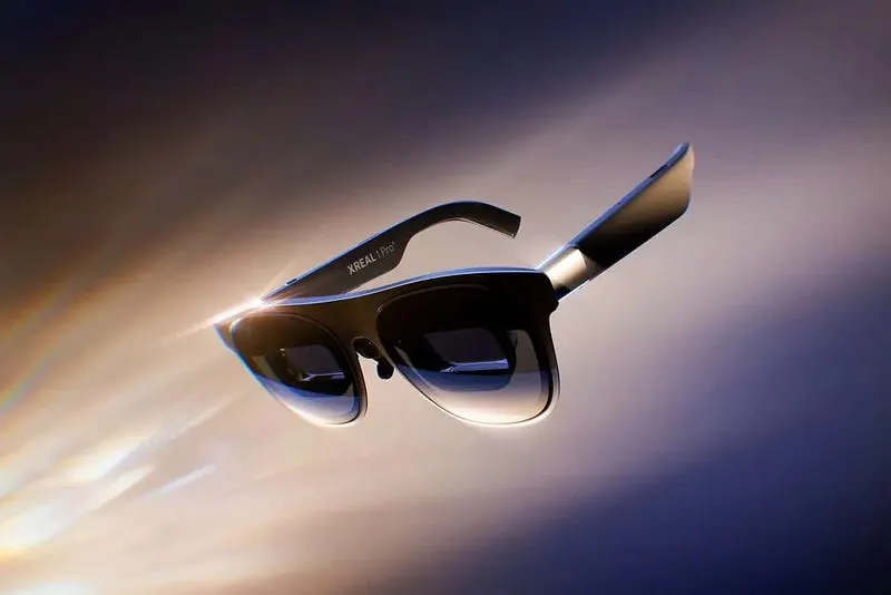 Valve discontinues Index and may be prepping an OLED Steam Frame
