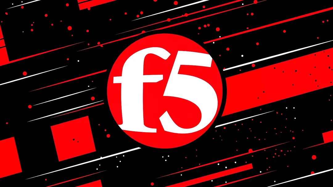 F5 ships out-of-band patches for critical NGINX flaws