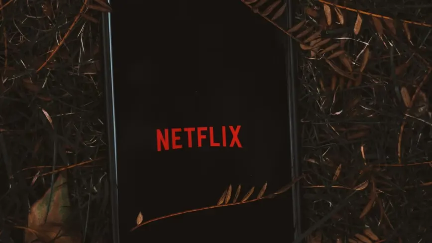 Netflix faces engagement questions ahead of Q3 results