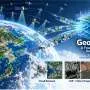 KAIST AI reconstructs cloud-covered ground in satellite images