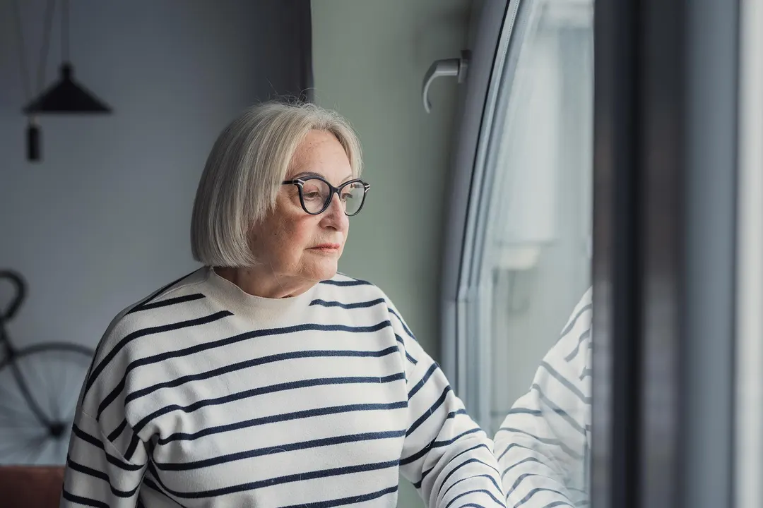 Daytime Bright Light Tied to Lower Dementia Risk, Study Finds