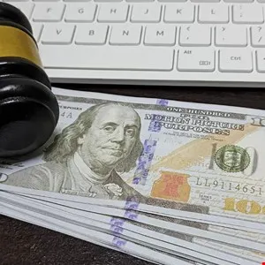 Conduent to pay $80m to settle data breach class action