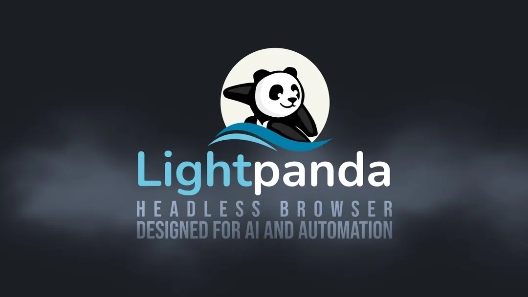 Lightpanda 1.0 ships as lightweight headless browser exits beta