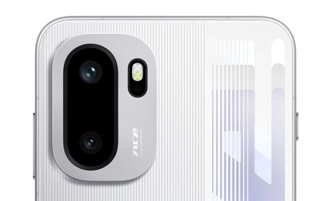 Leak: OnePlus Ace 7 and Ace 7 Pro to share 200MP main camera