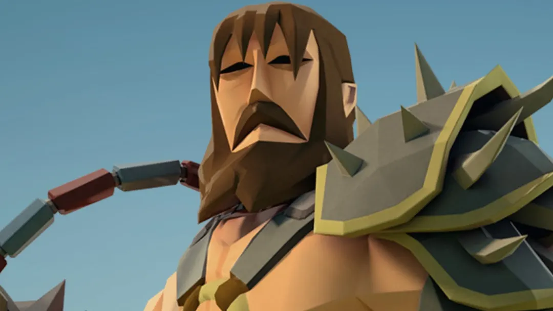 RuneScape launches first official community plugins