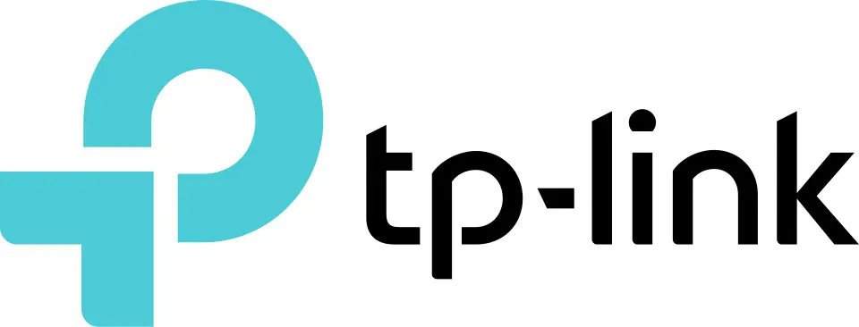 TP-Link and Key Tronic sign LOI to assemble routers in the US