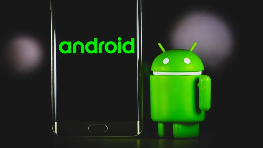 Google lets anyone build and use personal Android apps with AI