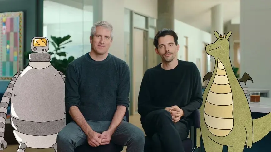 Town raises $108M at $1B valuation for team AI assistants