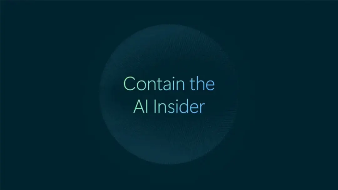 Microsoft: frontier AI models cannot be trusted regardless of origin