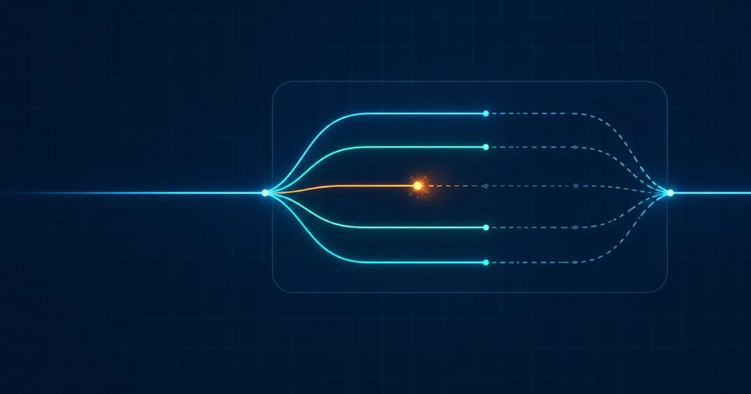 JEP 543 Finalizes Structured Concurrency in JDK 28