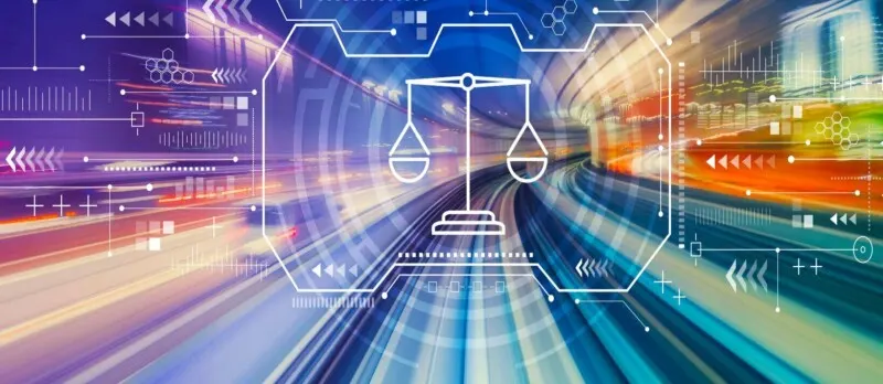 Munich court bans SAP Signavio feature in Celonis patent case