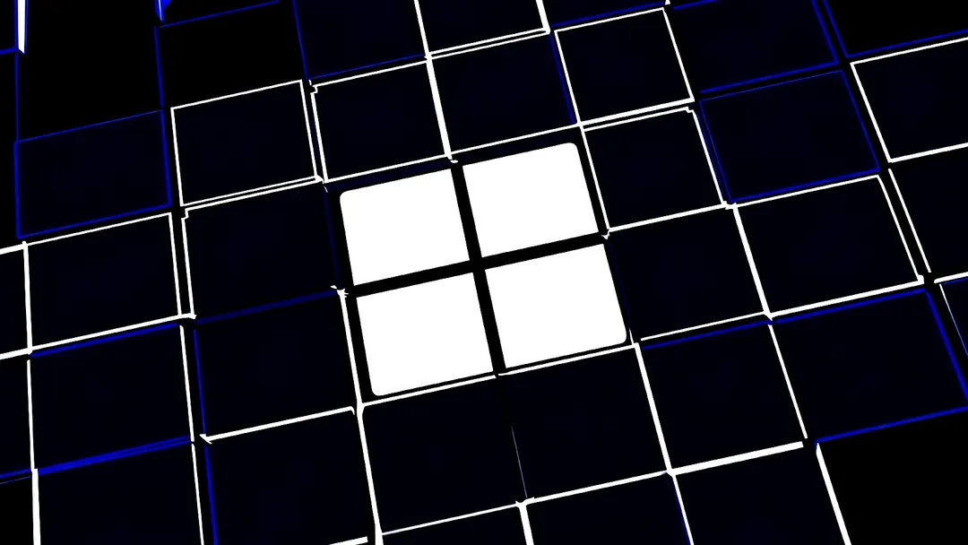 Microsoft fixes game and app crashes caused by Windows update