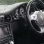 Car's weakest spot may be its cloud and gadget connections, not the car itself