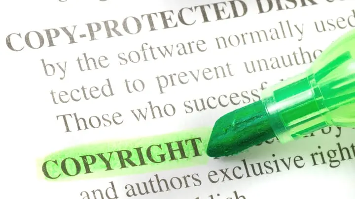 OnlyFans Copyright Takedowns Expose Compromised University and Government Sites