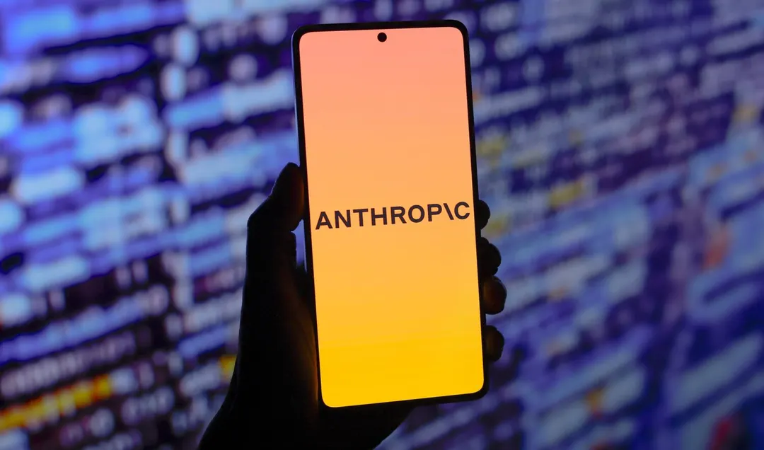 Anthropic drafts AI safety bill with 50-death, $1B damage threshold