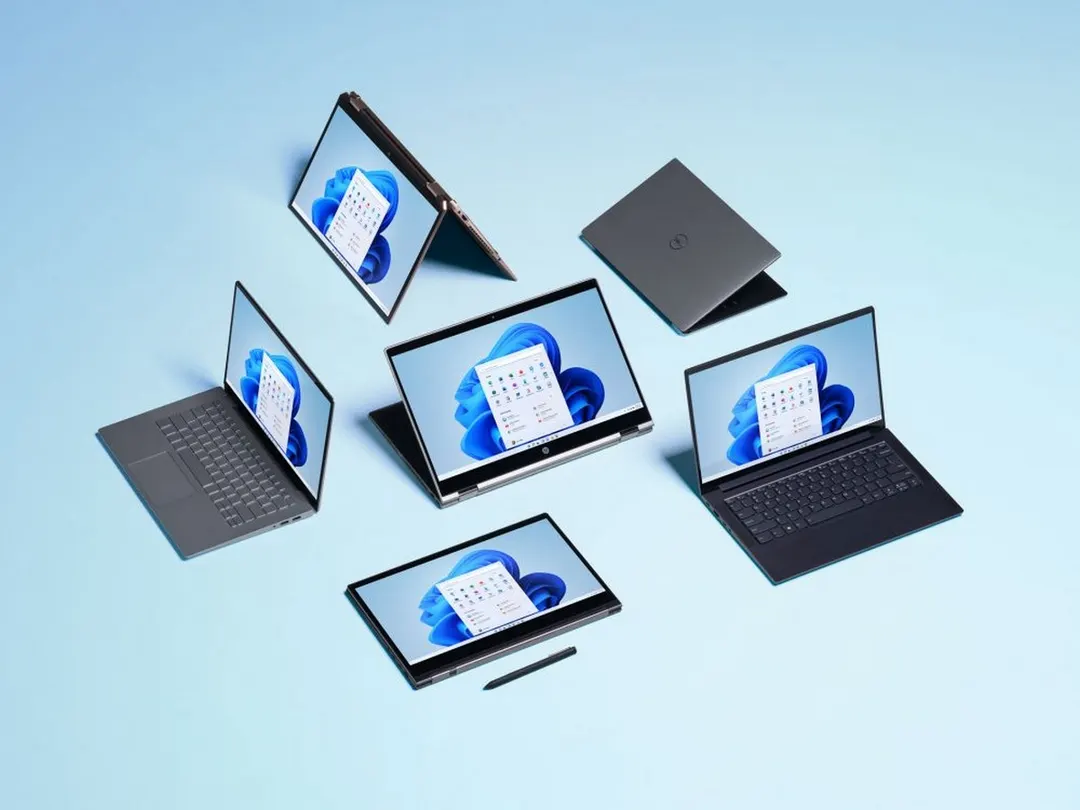 Windows 11 adds cloud reinstall without a USB drive