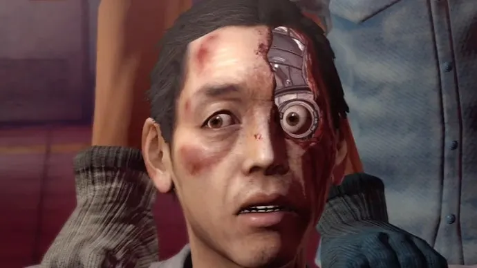 Japan Actors Union sets strict rules on AI-generated voices