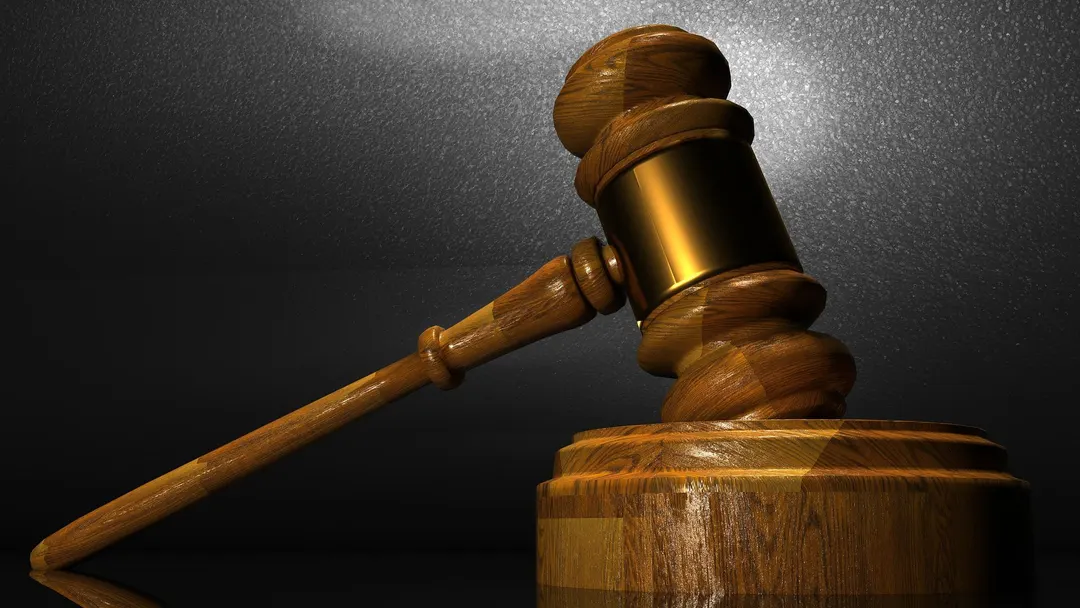 BAE Systems cyberattack disrupts US federal bankruptcy court systems