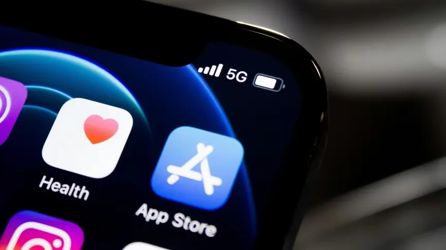 Apple says more premium games hit the App Store this year than last
