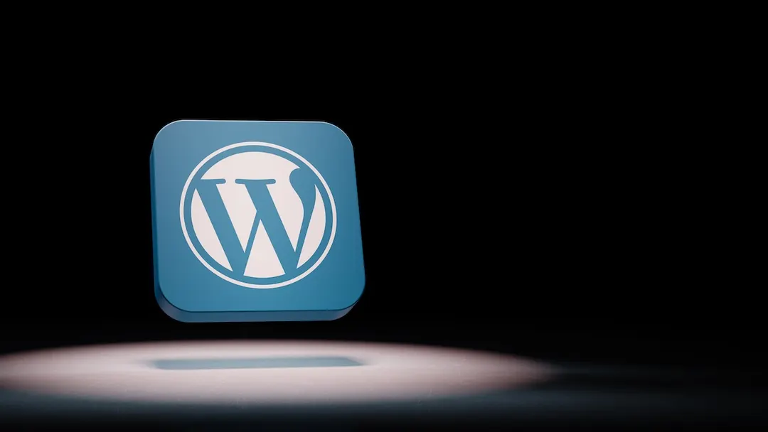 Rank Math PRO WordPress plugin hit by supply chain attack