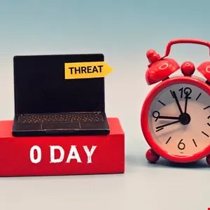 Moody's: Exploited Vulnerabilities Take 87 Days to Patch