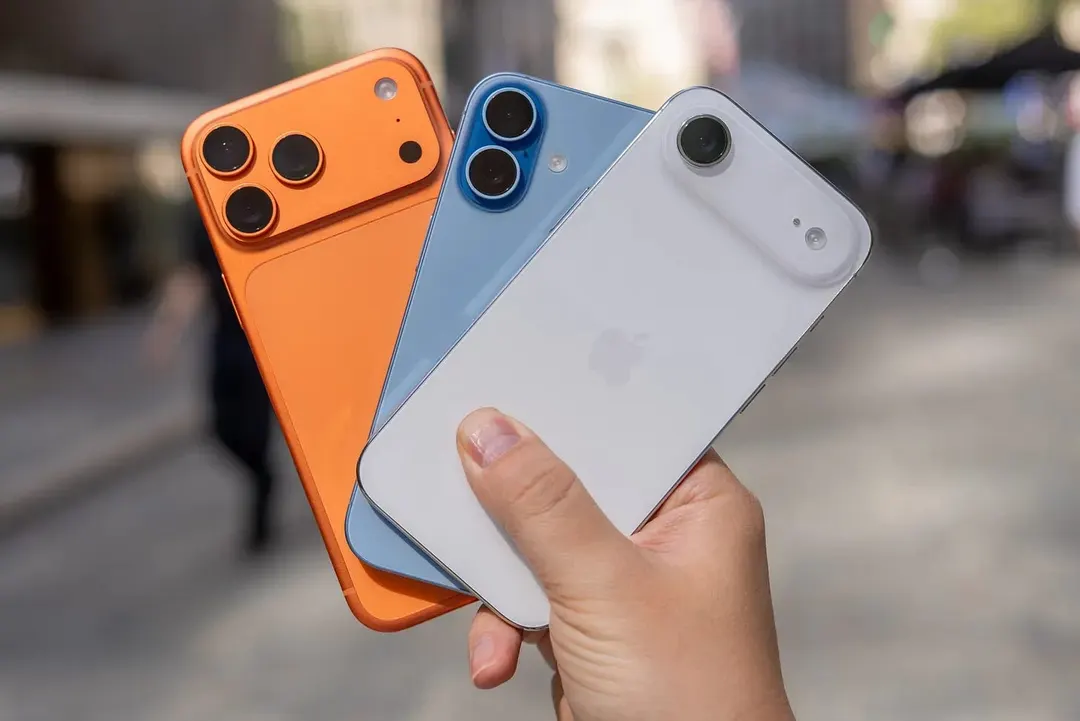 Carriers to charge up to $10/month for iPhone Handoff