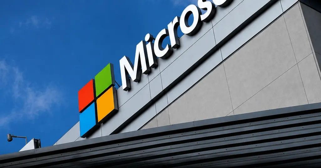 Microsoft launches Copilot for Legal with 20+ legal skills