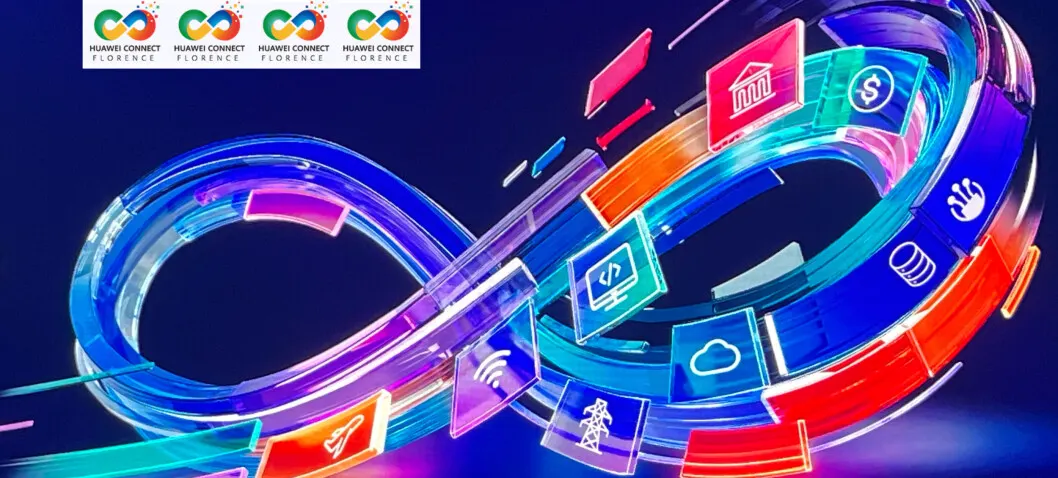 Huawei expands its EU bridgehead as ties with US cool