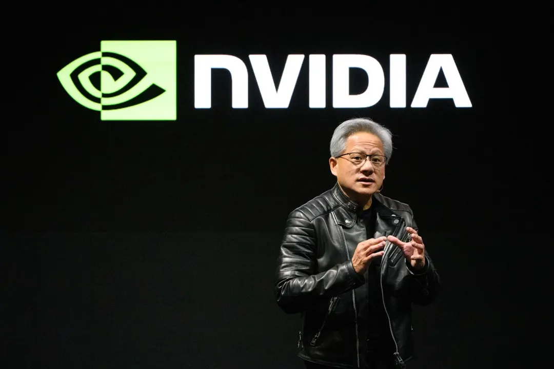 Nvidia launches open Nemotron 3.5 models for enterprise and PC agents