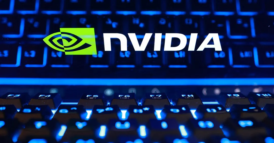 Modal to use Nvidia Vera CPUs for hosting AI agents for the first time