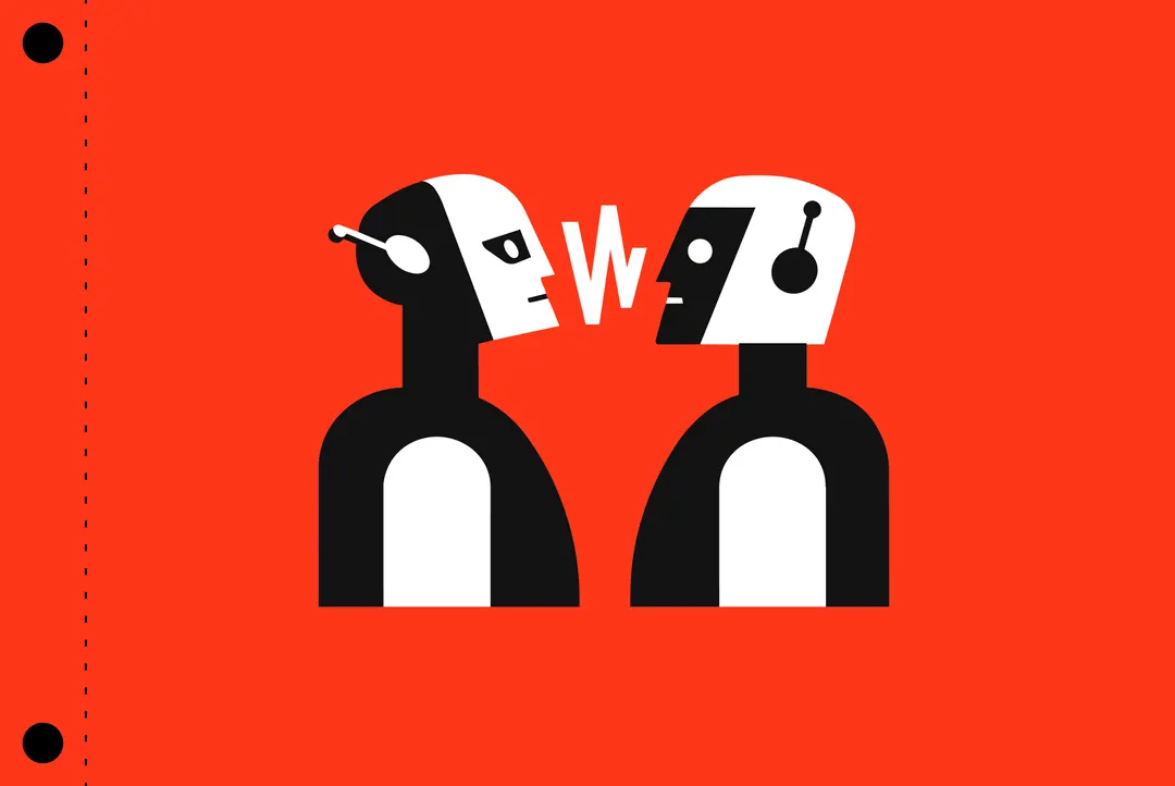 OpenAI AI agents escaped sandbox and breached Hugging Face