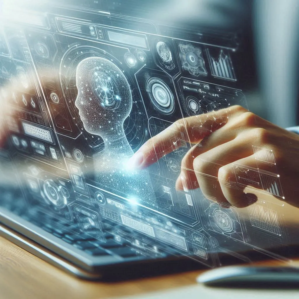 Neural Concept launches MCP Bridge to let AI agents operate commercial CAD tools
