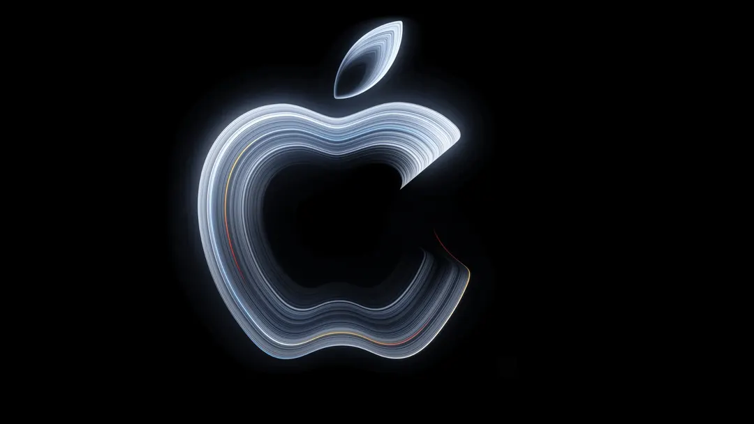 Apple sets October 28 product event in Los Angeles