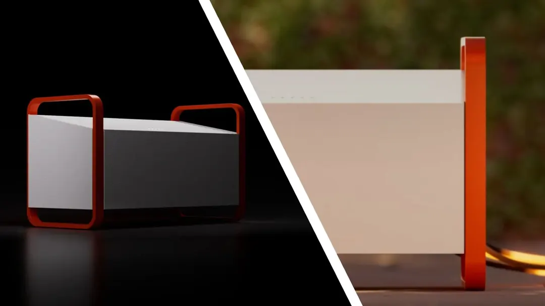 Fuse Energy unveils UK's first plug-in solar and battery combo