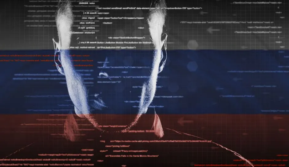 Russia plans AI-powered VPN blocking with claimed 95% effectiveness