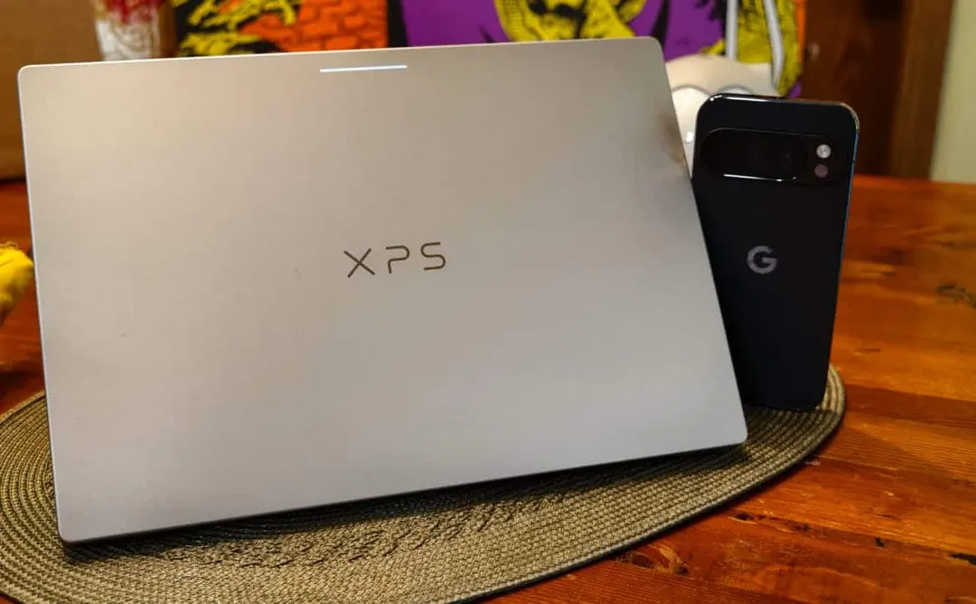 Dell XPS Googlebook review: premium hardware, unproven OS