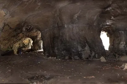 Russian official proposes data centers in disused coal mines to shield from drone strikes