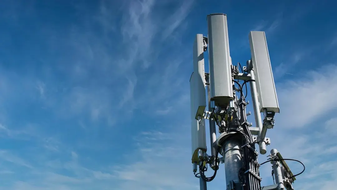 GSMA: high spectrum prices hold back African connectivity
